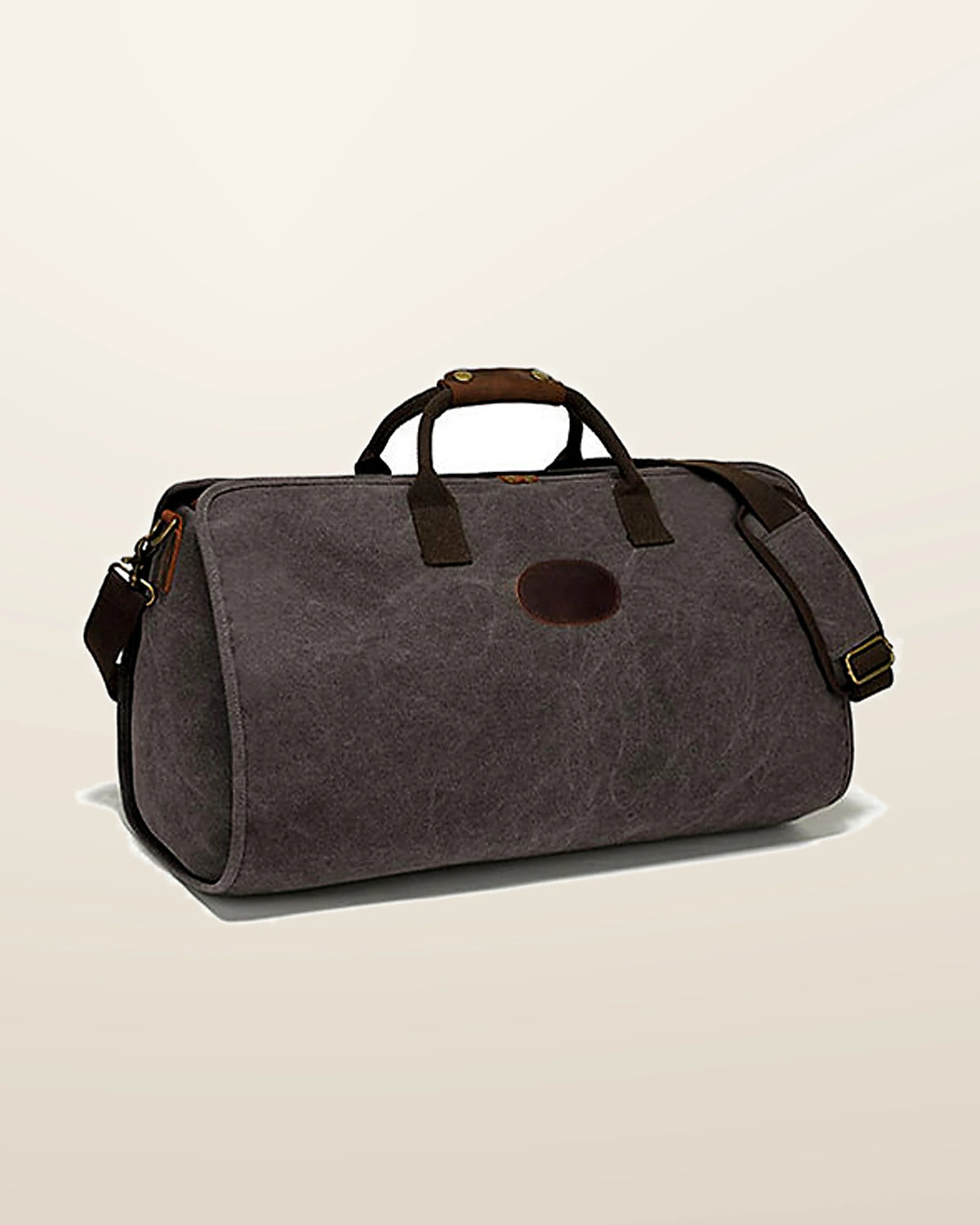 Signature — Sac de voyage porte-costume 2-en-1