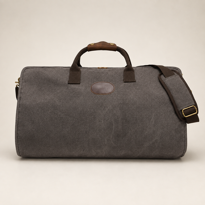 Sac de voyage porte-costume 2-en-1 – Garment Weekender