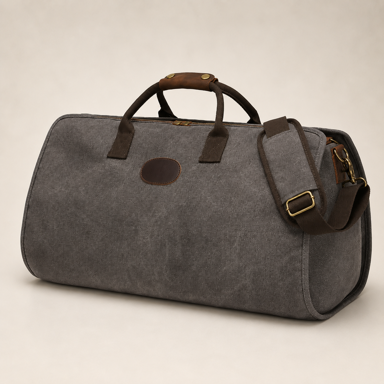 Sac de voyage porte-costume 2-en-1 – Garment Weekender